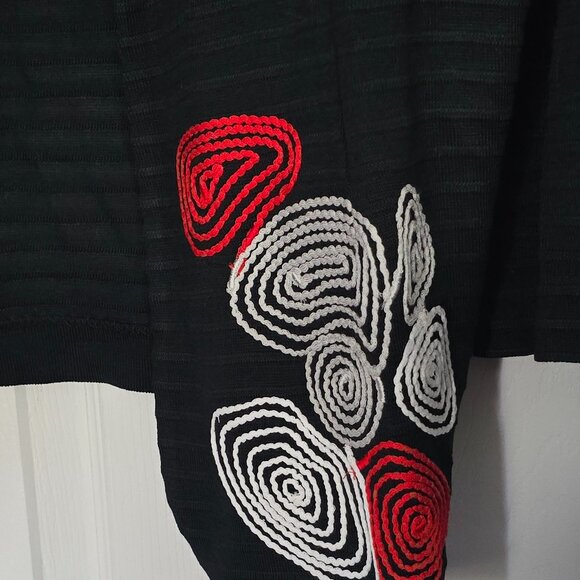 Blazer - Picture 3 of 5